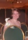FARMINGTON HILLS Sex Personals